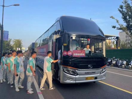 非凡国际(中国区)-官方网站