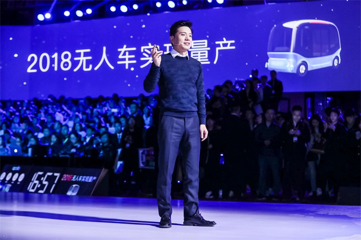 非凡国际(中国区)-官方网站